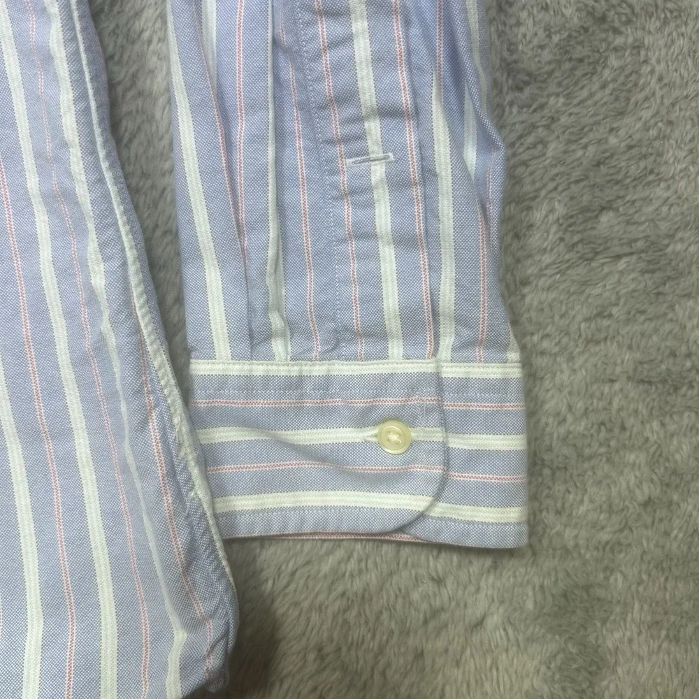 Polo Ralph Lauren ralph lauren